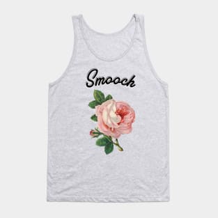 Smooch Tank Top